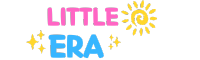 Little Era