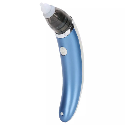 Electric Baby Nasal Aspirator